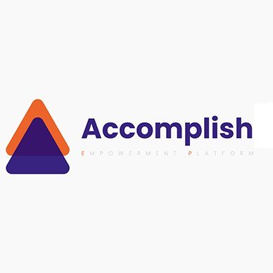 Accomplish - A Modern, Unified HCM Platform with HR, Payroll, Benefits and Compliance Tools.  #EmployeeBenefits #OpenEnrollment #Healthcare #EDI