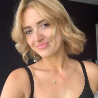 Georgia Lockstone (@g_lockstone) 's Twitter Profile Photo Georgia Lockstone (@g_lockstone) 's Twitter Profile Photo
