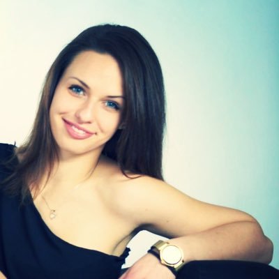 noutajm's profile picture. 