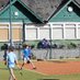 Merchytenniscoaching (@merchytennisco1) Twitter profile photo