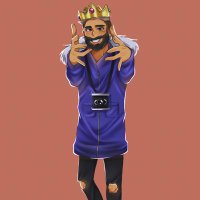 PiccarHabbo (@piccarh) 's Twitter Profile