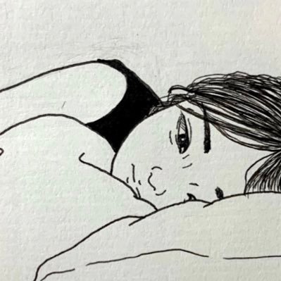 たま／銭湯描くさんのプロフィール画像