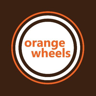 orangewheels1's profile picture. オレンジウィールズの中の人。
アスカモデル　カーモデル事業部です。
1/24スケール用の製品を企画・製造・販売をしています。
製品やホイールについてつぶやきます。
https://t.co/uEvvFbDAWj…
