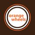 Orangewheelså
¬åŒ (@orangewheels1) Twitter profile photo Orangewheelså
¬åŒ (@orangewheels1) Twitter profile photo