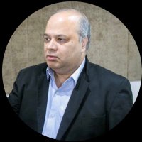 DADRAKTIM (@dadraktim) 's Twitter Profile