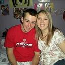 Carrie Bartels - @MissCarrieLynn - Twitter