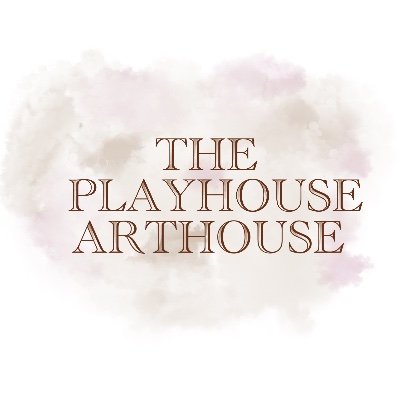 The Playhouse Arthouse