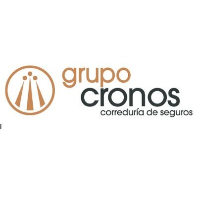 Correduría de seguros orientada al servicio al cliente. #Corredor #Seguros