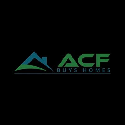 acfbuyshomes Profile Picture