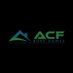 ACF Buys Homes (@acfbuyshomes) Twitter profile photo ACF Buys Homes (@acfbuyshomes) Twitter profile photo