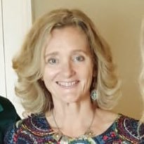 Recently retired Executive Director AHPs and Health Sciences Cardiff and Vale University Health Board . All comments are my own tweeting as an individual.