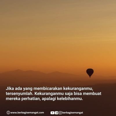 harry_puttra27's profile picture. Kita semua boleh mempunyai jalan masing2, tpi 1 hal. pada akhirnya kita akan berlabuh didermaga yang sama #makam