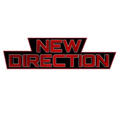 New Direction Esports