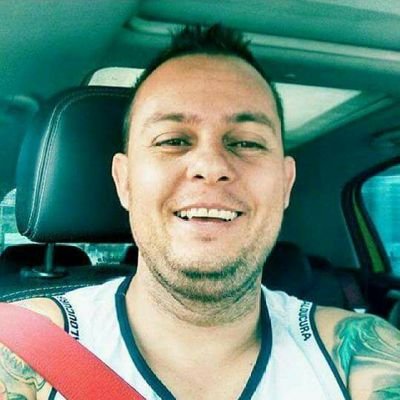 Emerson57548611's profile picture. Jesus!!