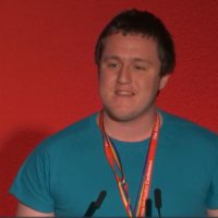 James Blackhall (@jdblackhall) 's Twitter Profile