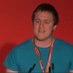 James Blackhall (@jdblackhall) Twitter profile photo James Blackhall (@jdblackhall) Twitter profile photo