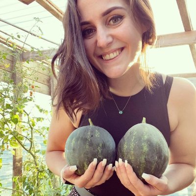 Keen allotmenteer and Digital PR Manager @holcottagesuk 🌱 Find me on Instagram @diaryofaladygardener