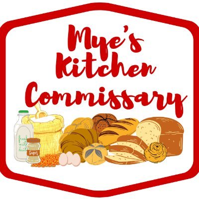 MKC is your one stop shop for freshly baked pastries & baking supplies❣
📩Dm us
📍Quezon City
📞09273376673
☎️875080537
https://t.co/AjEQrmXcKf