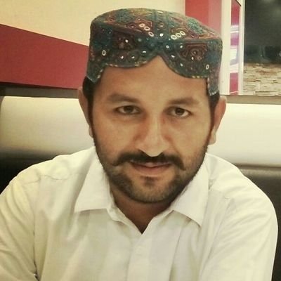 Director complain cell sindh
Human Rights protection Mohib-e-watan organization pakistan
