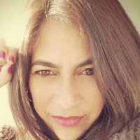 Sary (@sary55887111) 's Twitter Profile