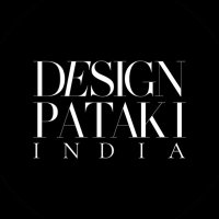 Design Pataki(@designpataki) 's Twitter Profile Photo