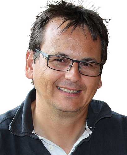 pauldeme's profile picture. Non technical ICT manager and management consultant, master in sociology and philosophy, offshore sailing instructor