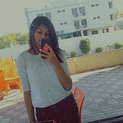 tweetlavi_'s profile picture. I'm still dreaming
Still believing in myself💫