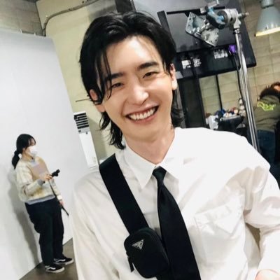 jongsuk_b Profile Picture