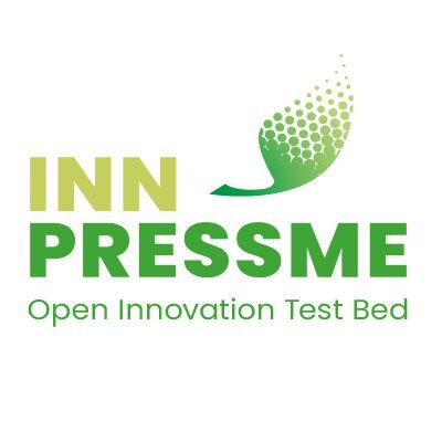 inn_pressme Profile Picture