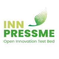 INN-PRESSME(@inn_pressme) 's Twitter Profile Photo