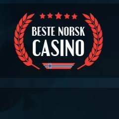 Den ultimate strategien for rizk casino 