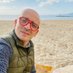 Josep Maria Playà (@jmplayab) Twitter profile photo Josep Maria Playà (@jmplayab) Twitter profile photo