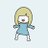 Aoiのアイコン