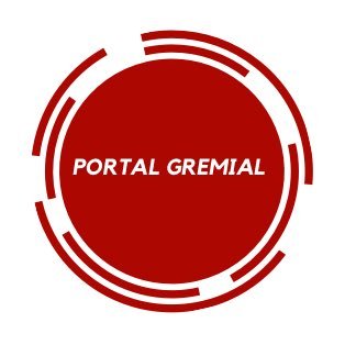 Portal de Noticias de los Gremios y sus trabajadores | Periodismo Gremial | Argentina 🇦🇷