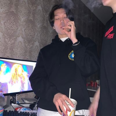 nitzie_og's profile picture. 202 MOB WORLDWIDE