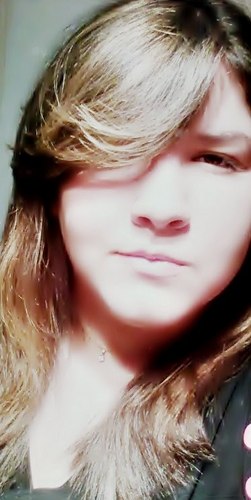 “Não existe amor impossivel, apenas pessoas incapazes de lutar por aquilo que chamam de amor”