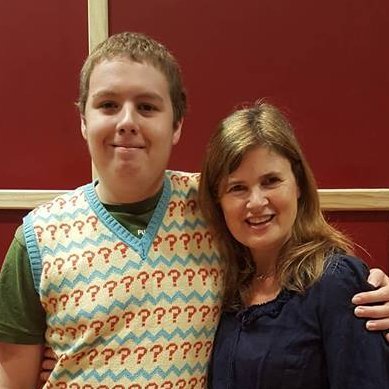 trainfan44's profile picture. Huge train fan, huge pokemon fan and a whovian.