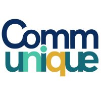 Communique | B.Corp Certified (@communique_uk) 's Twitter Profile
