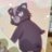 眞野のアイコン