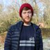 Threads of Adventure (@threadsadventur) Twitter profile photo Threads of Adventure (@threadsadventur) Twitter profile photo