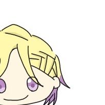 しずさんのプロフィール画像