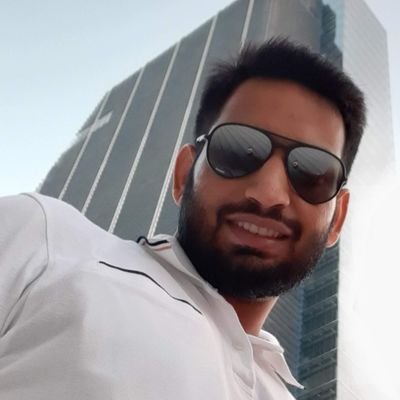 a_n_saqibdar's profile picture. 