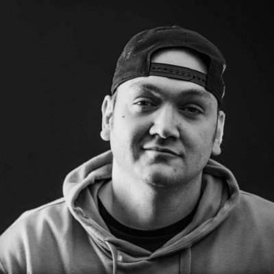 Habib48895058's profile picture. Кто ищет тот всегда найдет. Ищу источники экономии на покупках, и делюсь со своими друзьями! Промо коды, сайты, новые товары! Товары из за границы!