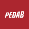 PedabFrance's profile picture. Pedab, orchestrateur d’écosystème et distributeur de confiance vous accompagne dans vos stratégies d’innovation.