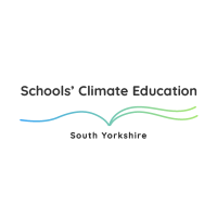 Schools' Climate Education South Yorkshire(@scesy_org) 's Twitter Profile Photo