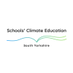 Schools' Climate Education South Yorkshire (SCESY) (@scesy_org) Twitter profile photo Schools' Climate Education South Yorkshire (SCESY) (@scesy_org) Twitter profile photo