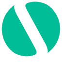 Shawn Owen - @shawnowendesign - Twitter