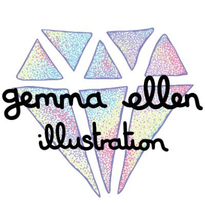Gemma Ellenさんのプロフィール画像