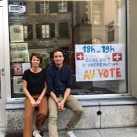 Jérôme Galichet (@jeromegalichet) 's Twitter Profile