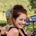 Meadhbh Bolger (@meadhbhbolger) Twitter profile photo Meadhbh Bolger (@meadhbhbolger) Twitter profile photo
